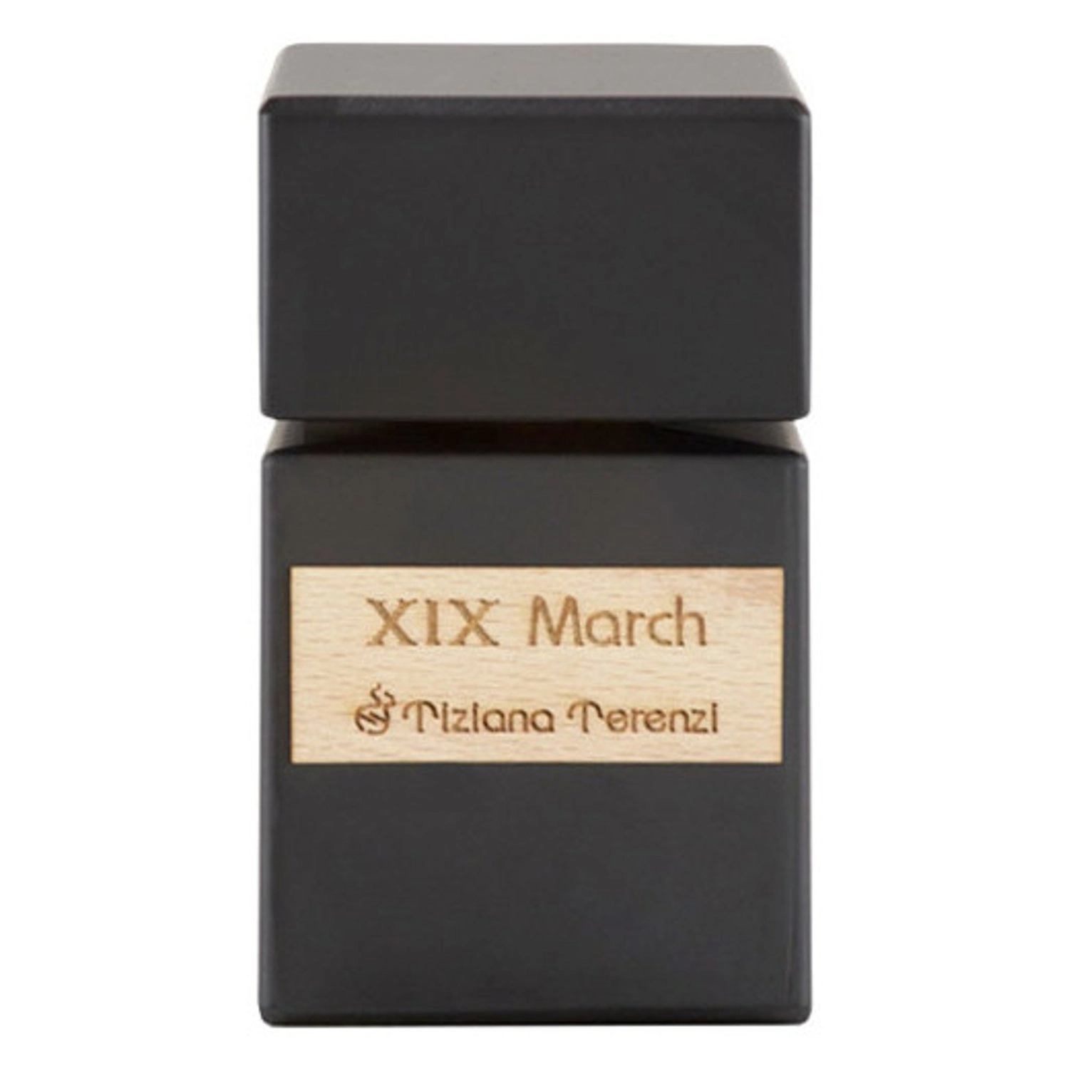 XIX March Eau de Parfum 100 ml
