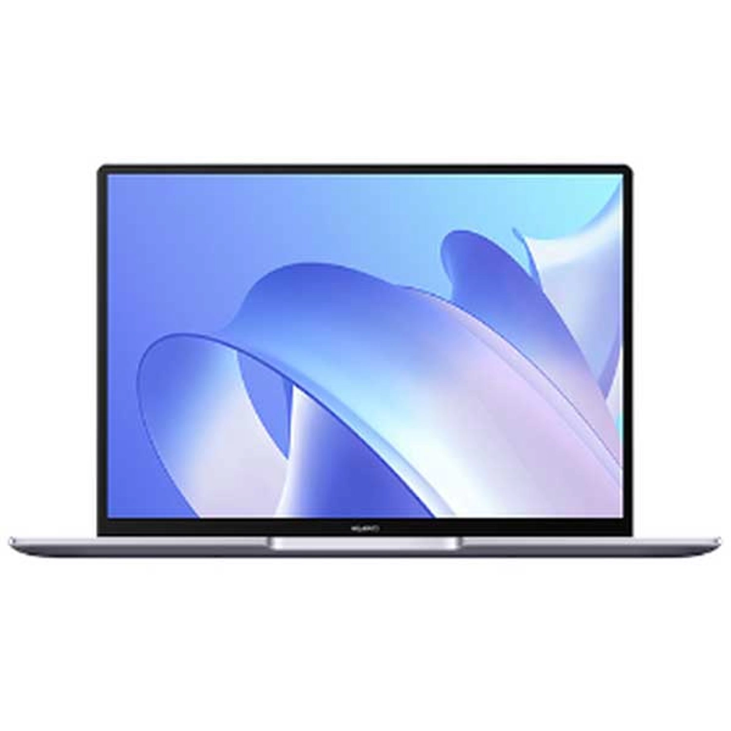 MateBook D14 - 14'' 512GB 16GB Core i7-1260P