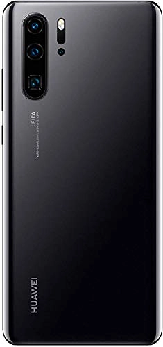 (Renewed) P30 Pro - 8GB 256GB