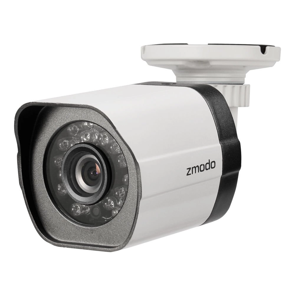 Zmodo Outdoor Security Camera 720p