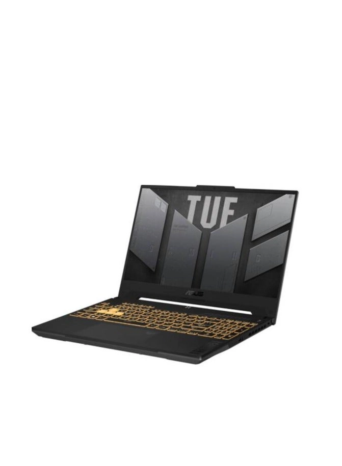 ASUS TUF F15 90NR0FH7-M006D0 - 15.6'' Core i7-13620H 16GB DDR5 1TB SSD