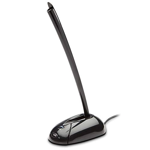 CVL-1084 USB Microphone