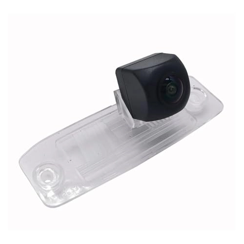 Car Rear View Camera - Night vision 1920 x 1080P