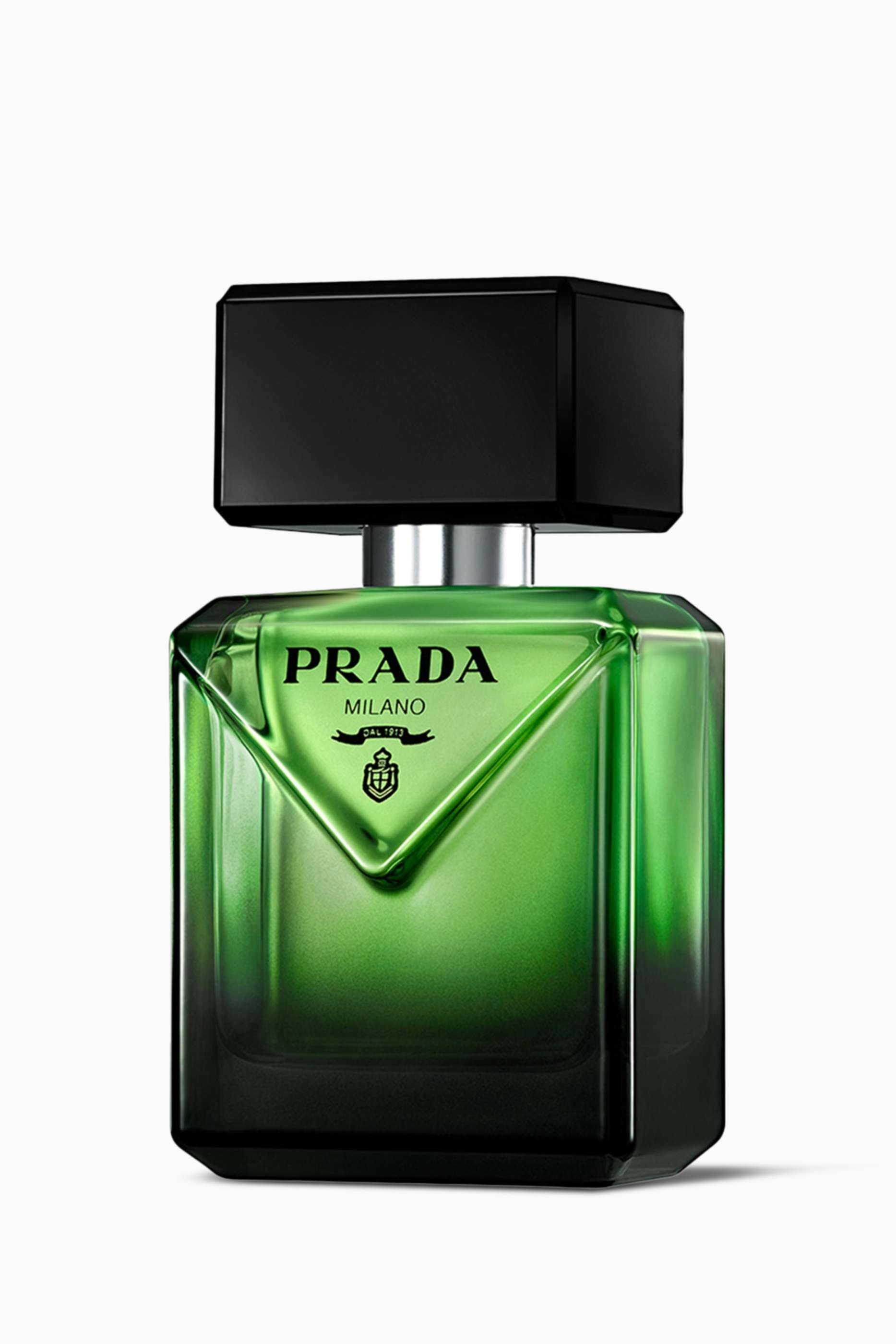 Paradigme Eau de Parfum 30ml