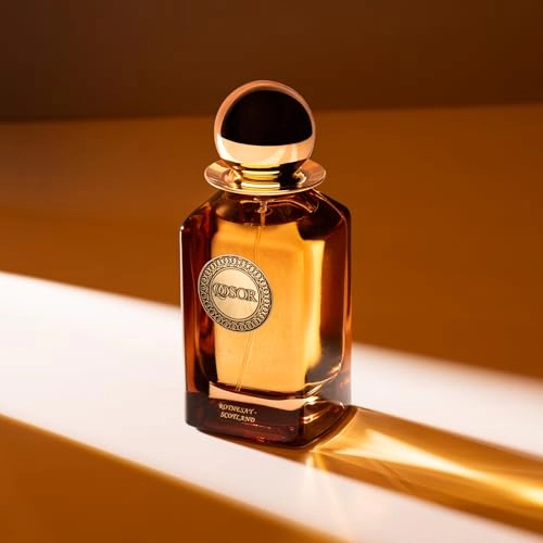 Rothesay Eau de Parfum 100ml