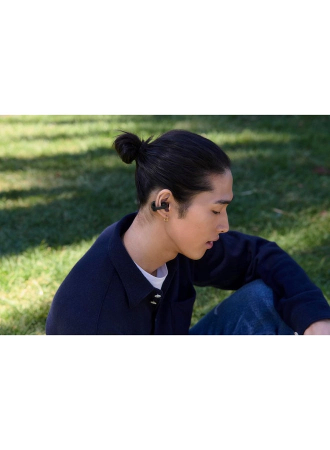 LinkBuds Clip Wireless Earbud