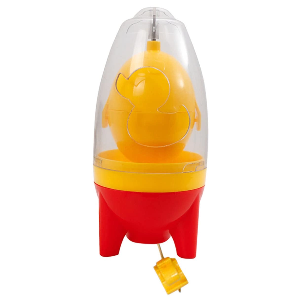 ZVAXCNKCI Whisperer Hand Blenders - 4pcs Manual