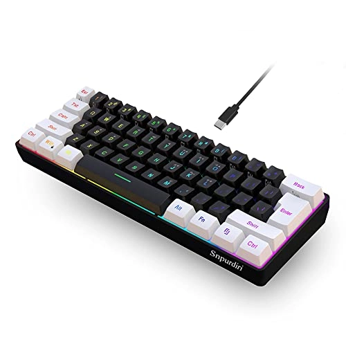 V700 - Wired