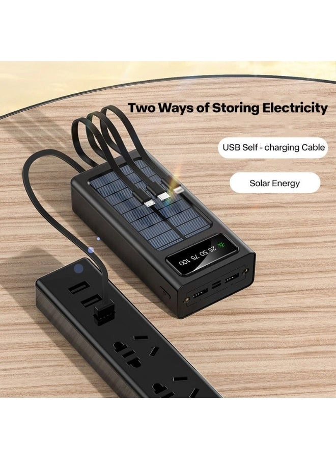 PL309 - 30000mAh 22.5W