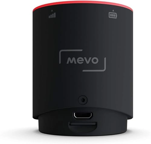Mevo