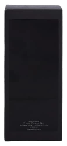 Fahrenheit Eau de Toilette 200 ml