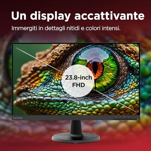 D24-45 - 24 Inches 1920 x 1080
