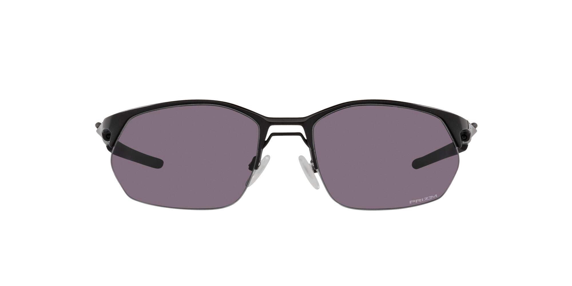 Oakley OO4145 - 60mm