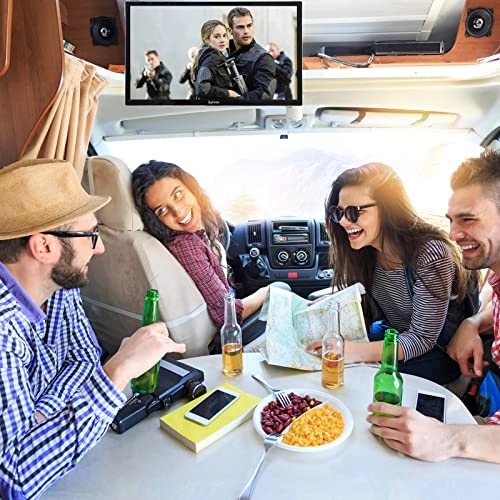 RT27R2GNDA - Full HD 27 Inch