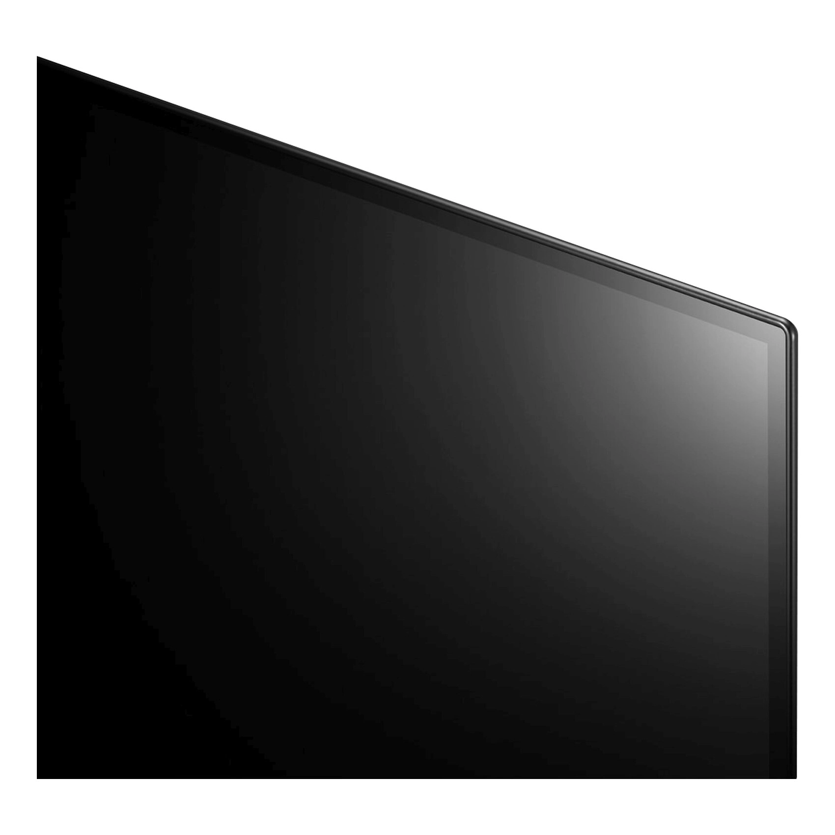 OLED83C36LA-AMAG - 83 inch