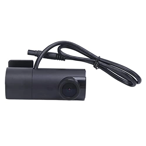 8688787 - 1080p 30frames