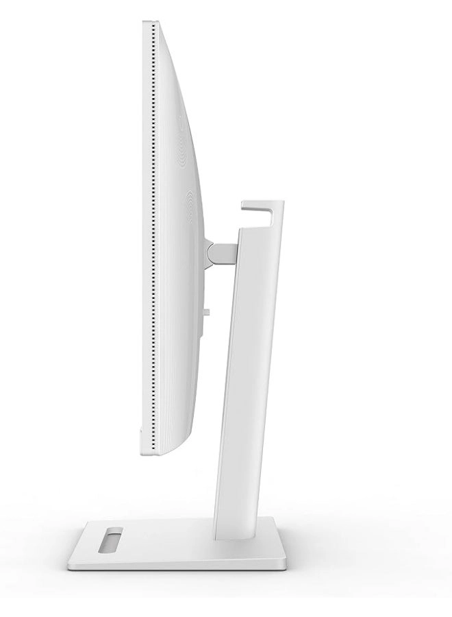 GW2790QT - 27 in 2560x1440