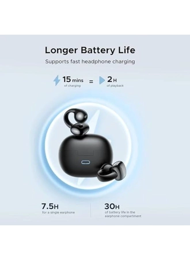 HiTune S3 Wireless Earbud