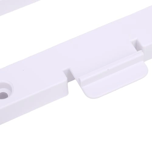 Router Wall Mount - Gen 3 Router and Power Supply