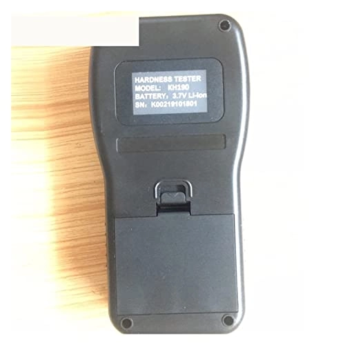 KH190 - DHFDCKYAC 320x240 pixels