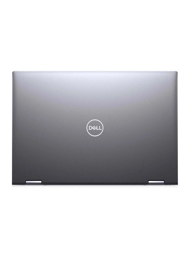 Inspiron 5400 - 14'' Core i5 8GB DDR4 256GB SSD