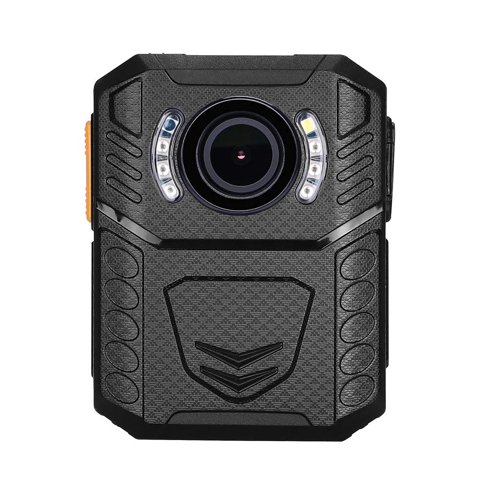 GYETECH Militia - 1296P 128GB