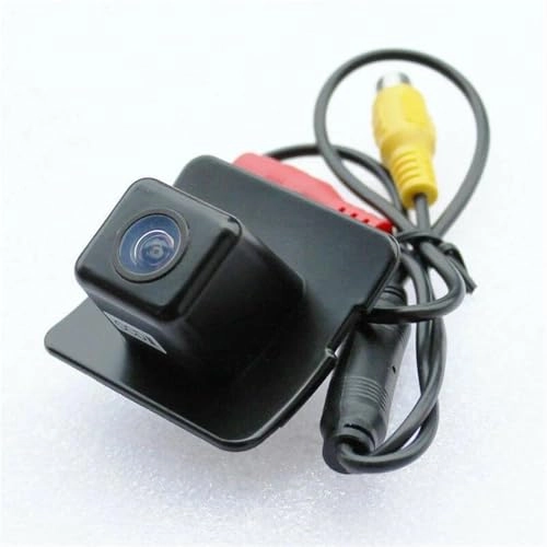 Reversing Camera - Wire