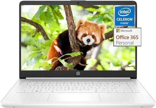 Stream - 14'' N4120 16GB DDR4 64GB