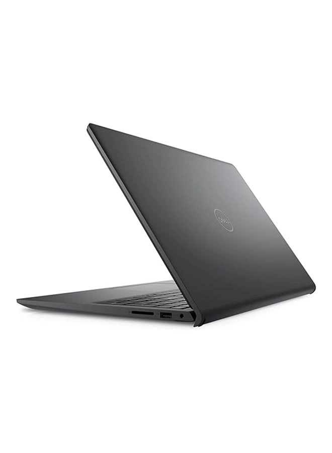 3511 INS 3511-INS-4465 - 15.6'' Core i5-1135G7 8GB RAM 512GB SSD