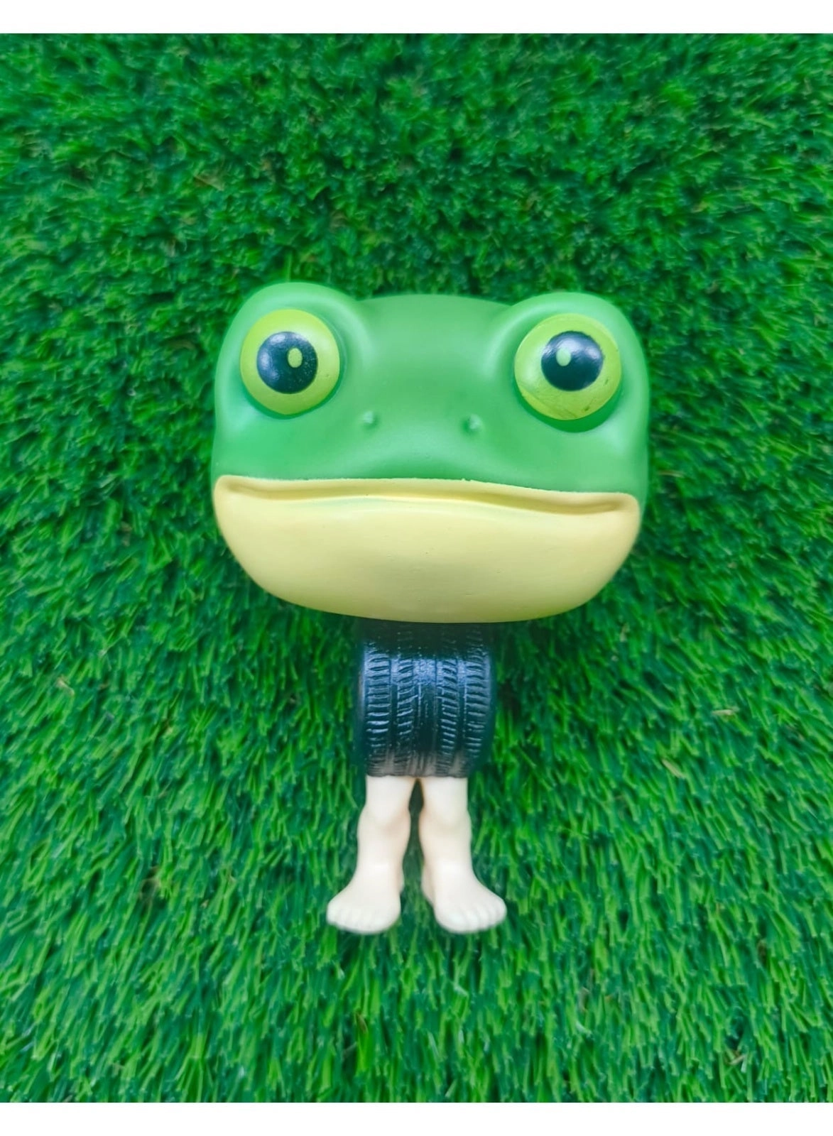 Tung Sahur And Friends Bundle