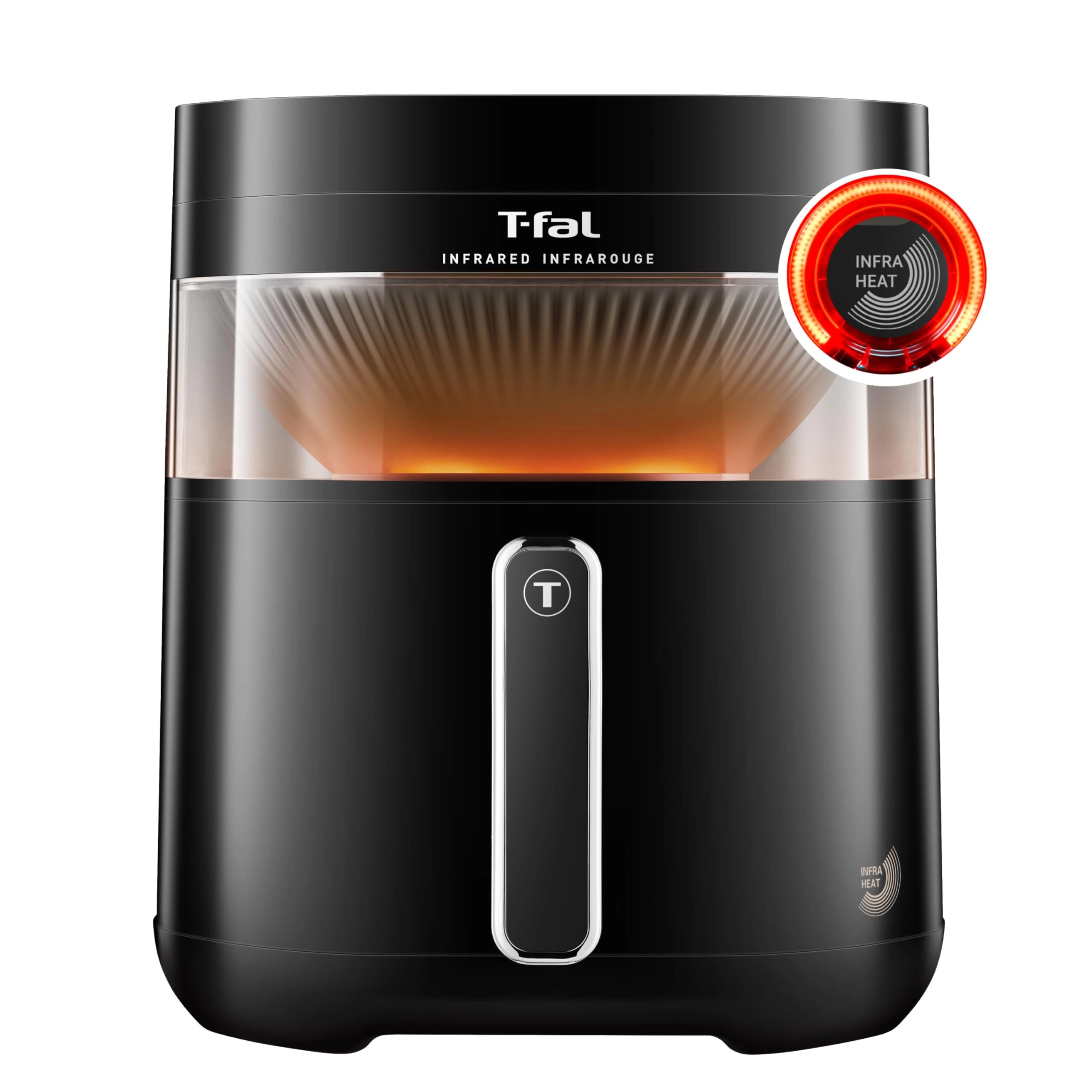 Easy Fry Infrared EZ832HF0