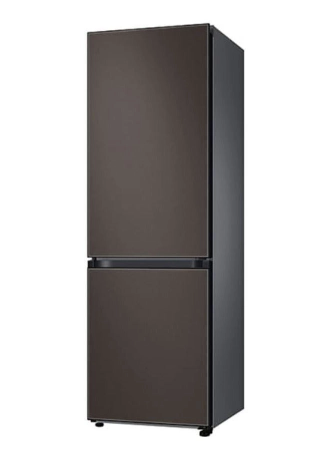 Bottom Freezer RB33A300405/AE