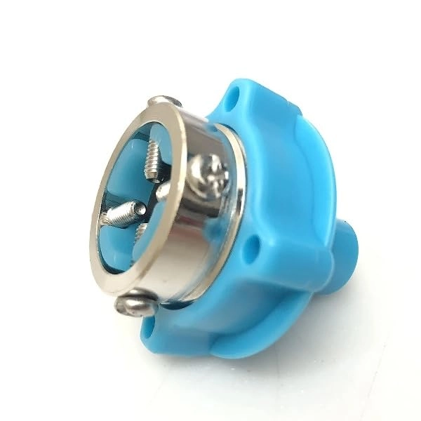 LIBERTY STANDS Tap Adaptor - All Brand Topload / frontload fully automatic