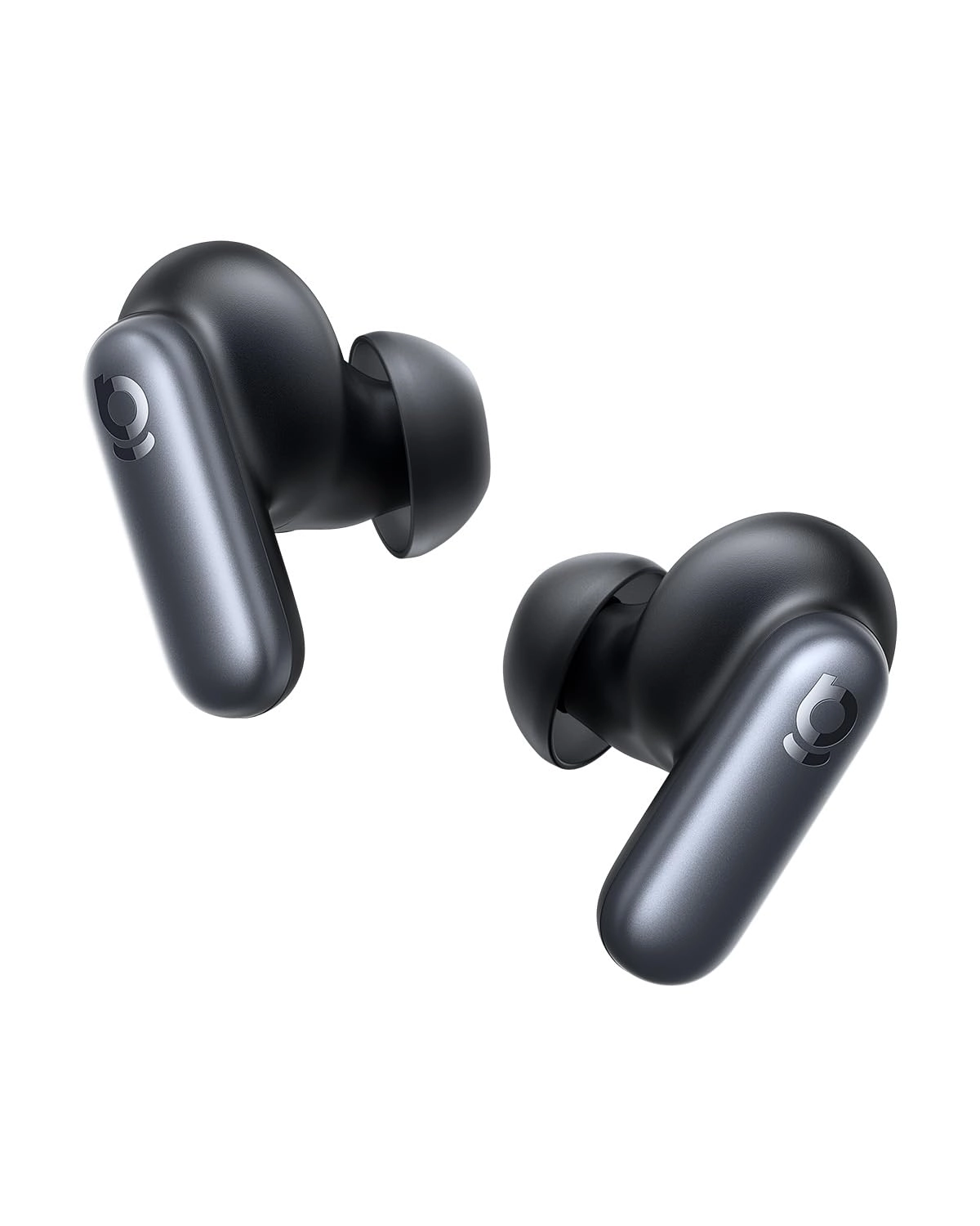 Baseus Inspire XP1 Wireless Earbud