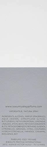 Classic Eau de Toilette 75ml