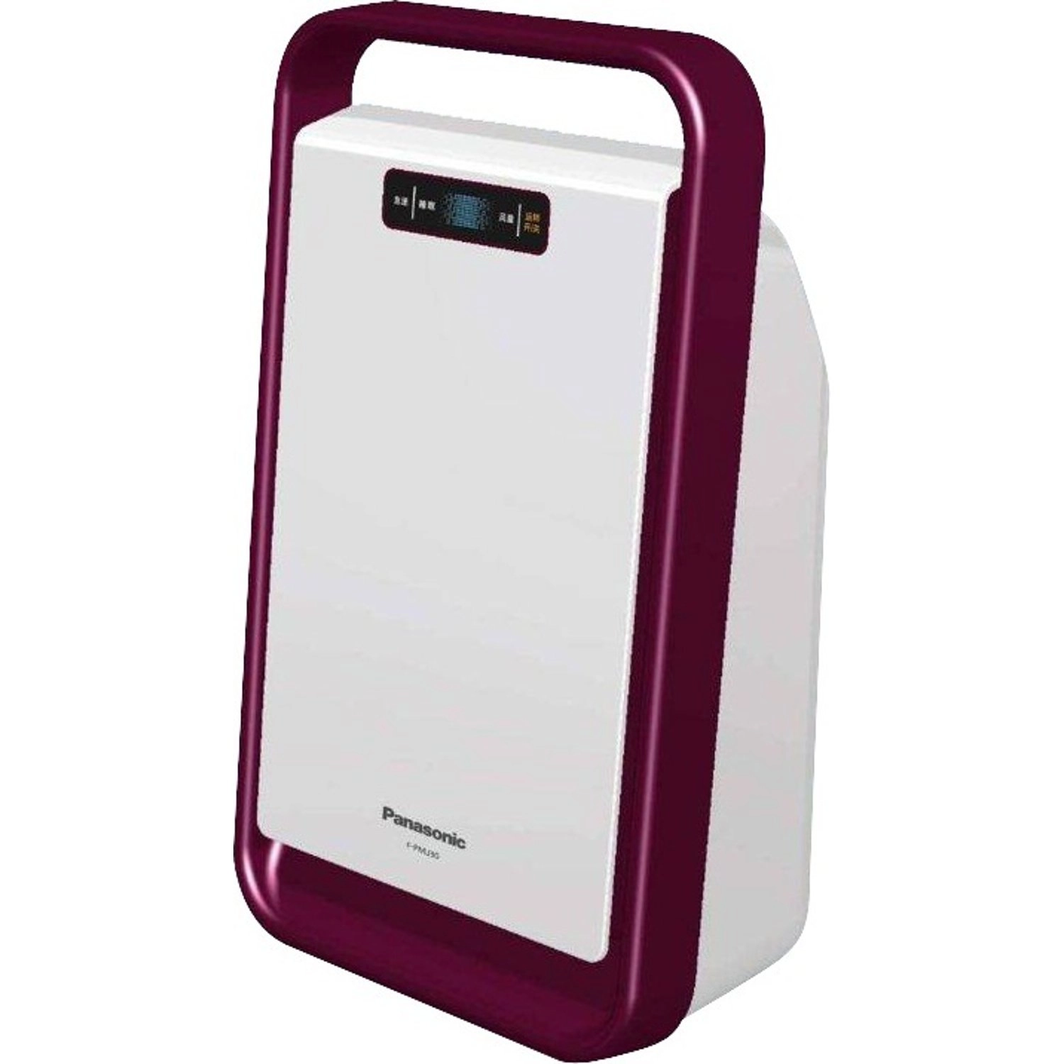 FPBJ30MR - 20 square metre 32 watts