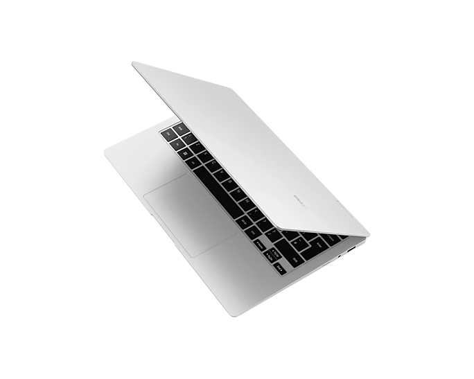 Galaxy Book2 360 NP730QED - 13.3'' Core i5 8GB DDR5 256GB