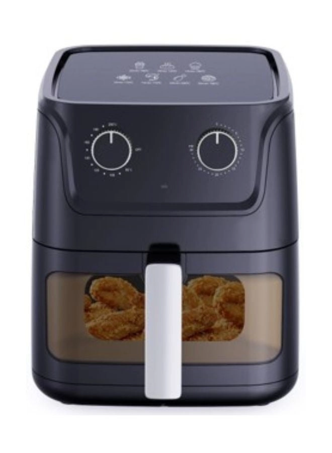Crownline Air Fryer AF-396