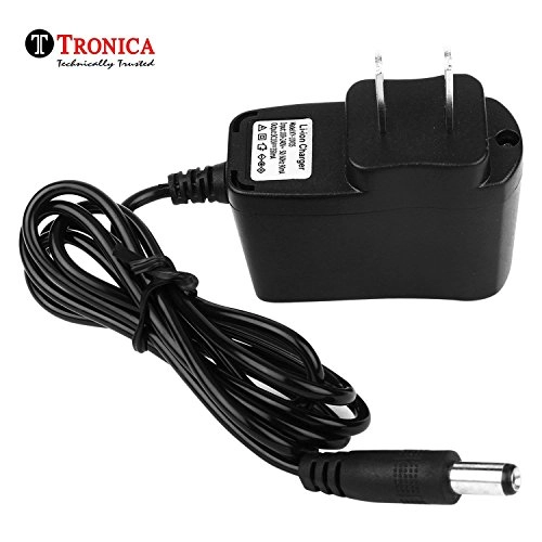 Multimedia Portable Digital Display Speaker - 1 12W