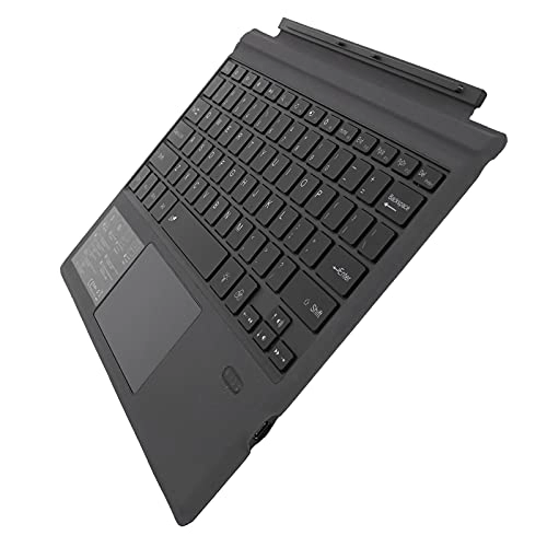 1089-D - QWERTY Wireless