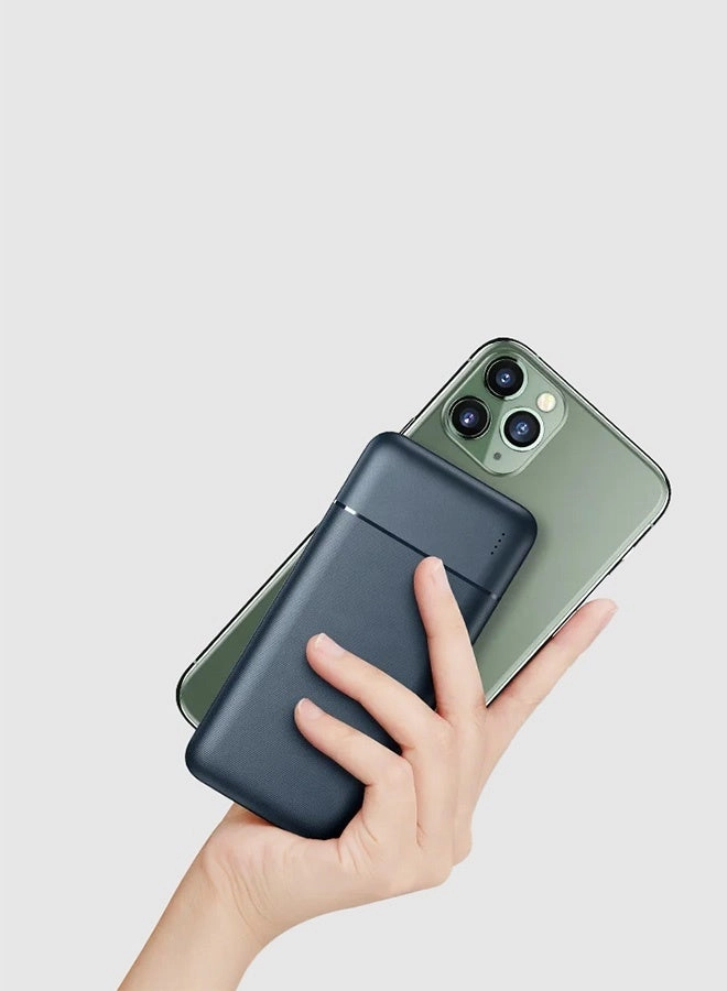 Power Bank 3000 - 30000 mAh