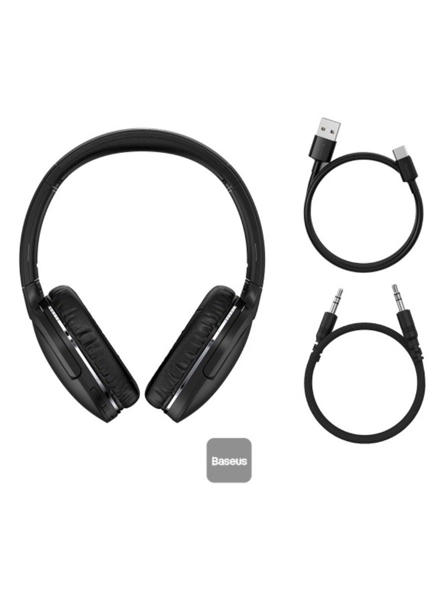 Encok D02 Pro Wireless Headset