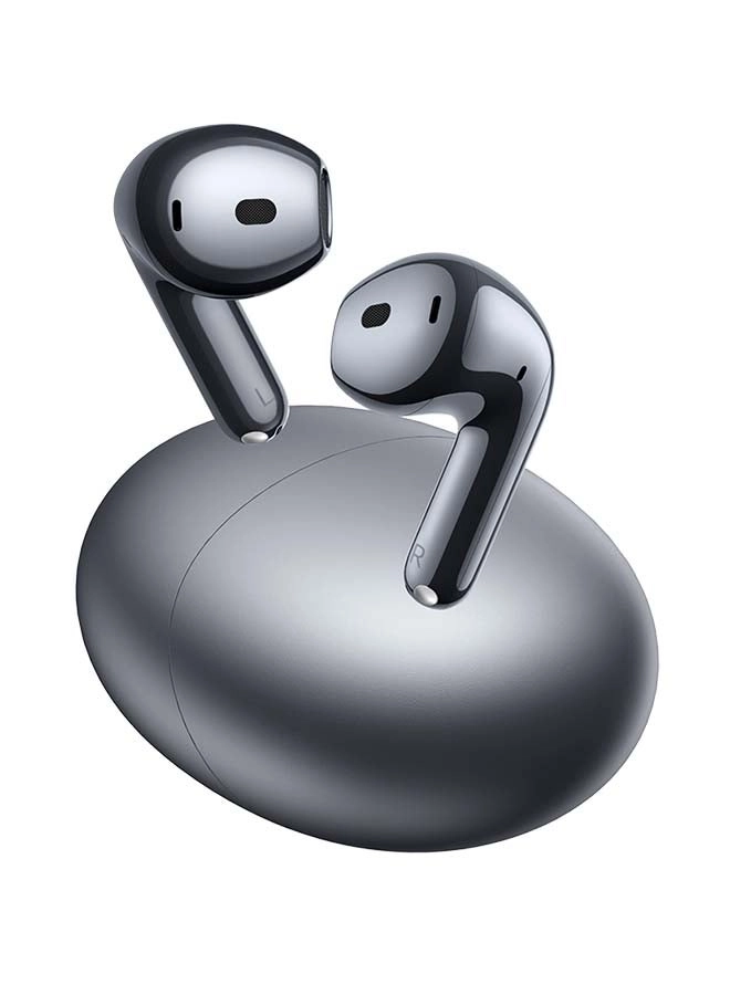 Choice S7 Wireless Earbud