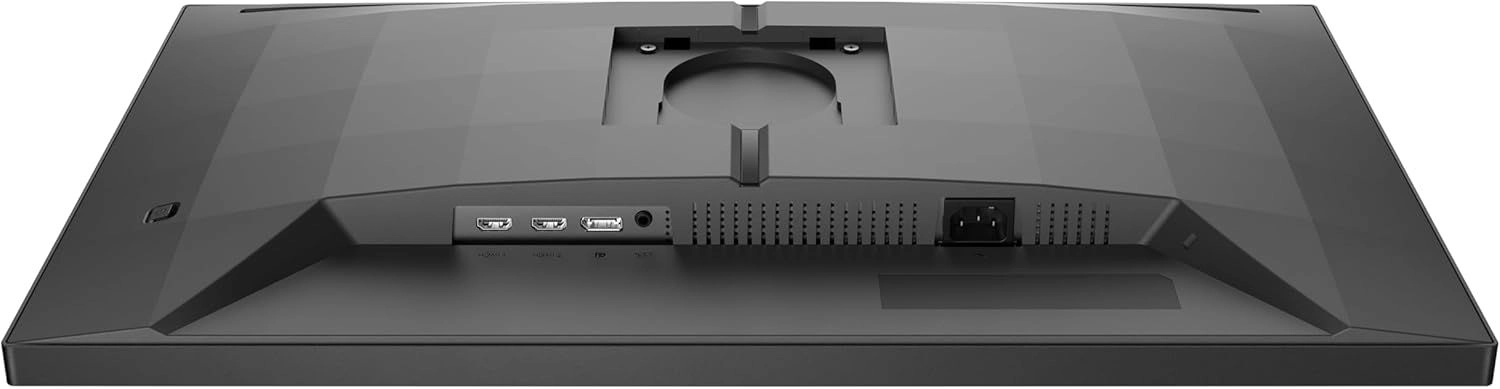 27M2N3200AM - 27 inch 1920 X 1080