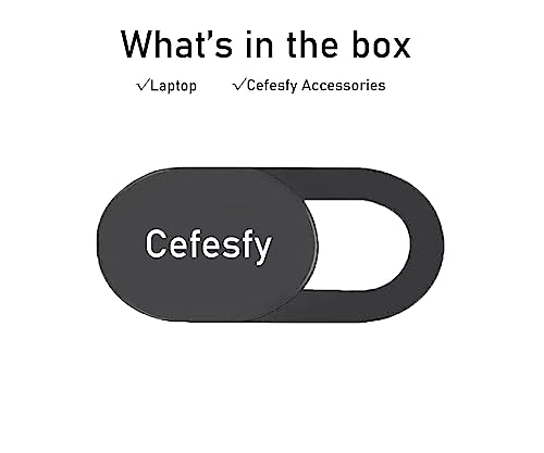 IdeaPad 3 14ITL6 - 14'' Core i3-1115G4 8GB DDR4 256GB SSD