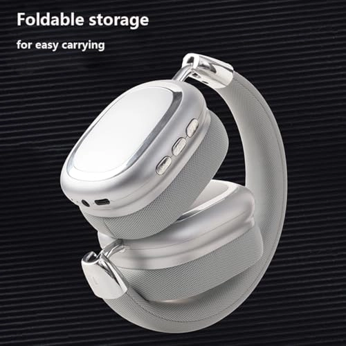 B35 Wireless Headphone