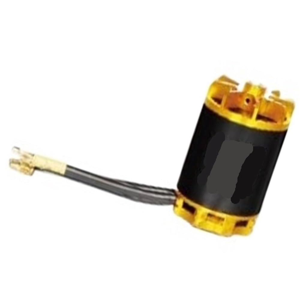 ESC Brushless Motor - 300 600 Brushless