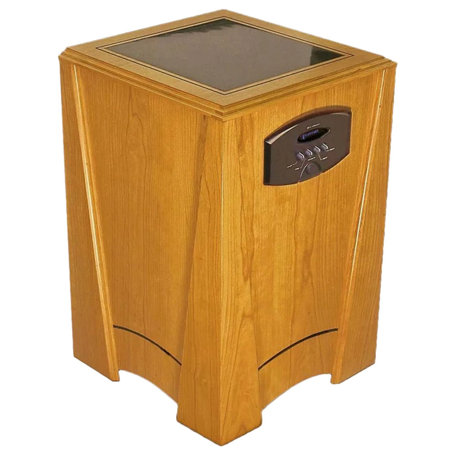 Xtreame XD - 1000 Watt 15"