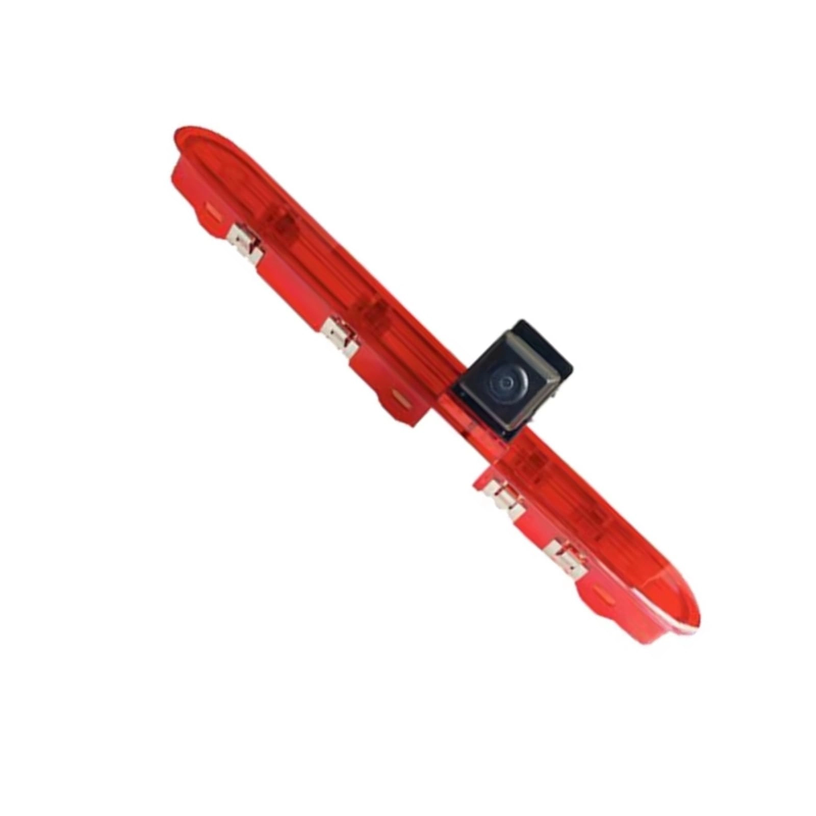 zhaxide Reversing Rearview Camera - Night vision