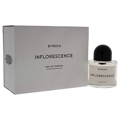 Inflorescence Eau de Parfum 100 ml